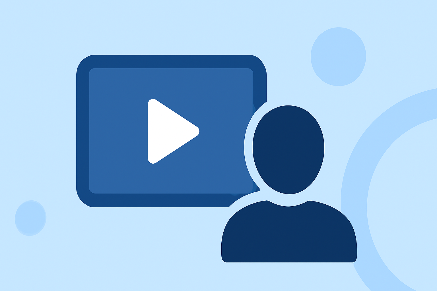 How to Make a Video Compilation on iPhone: A Guide for Creators
