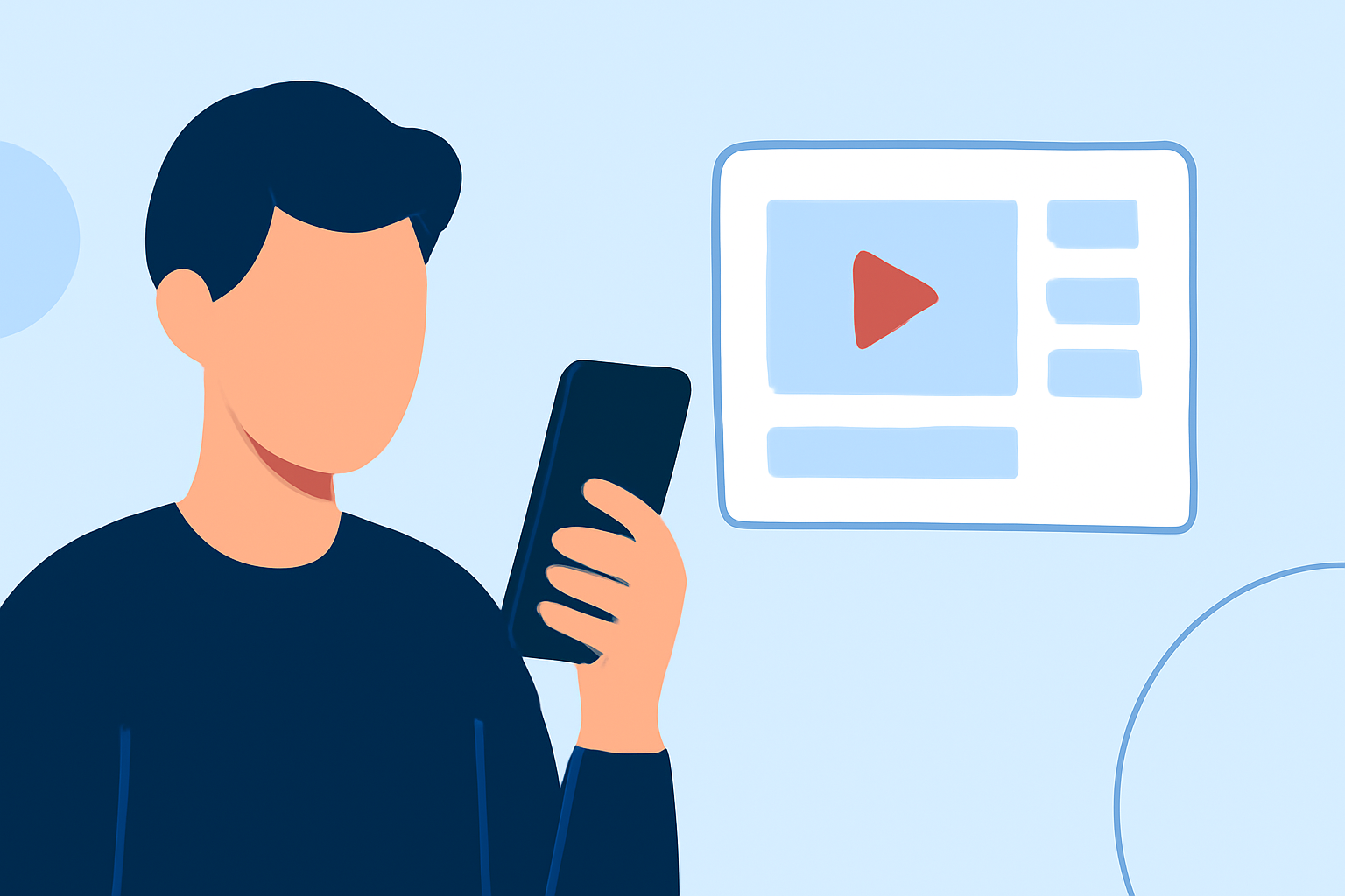 How to Make Video Compilations on iPhone: A Creator's Guide