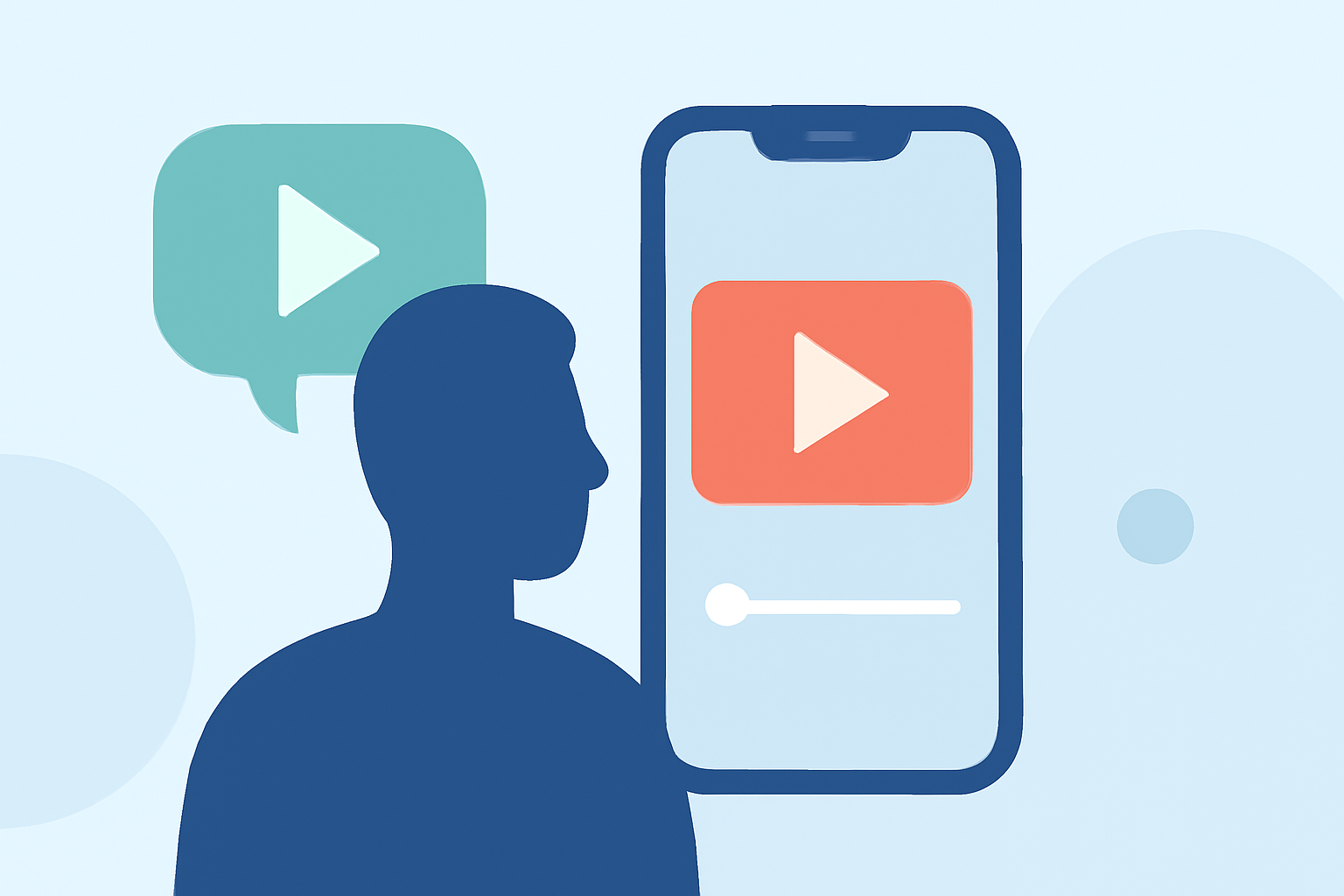 How to Make Video Content for Instagram Growth on iPhone