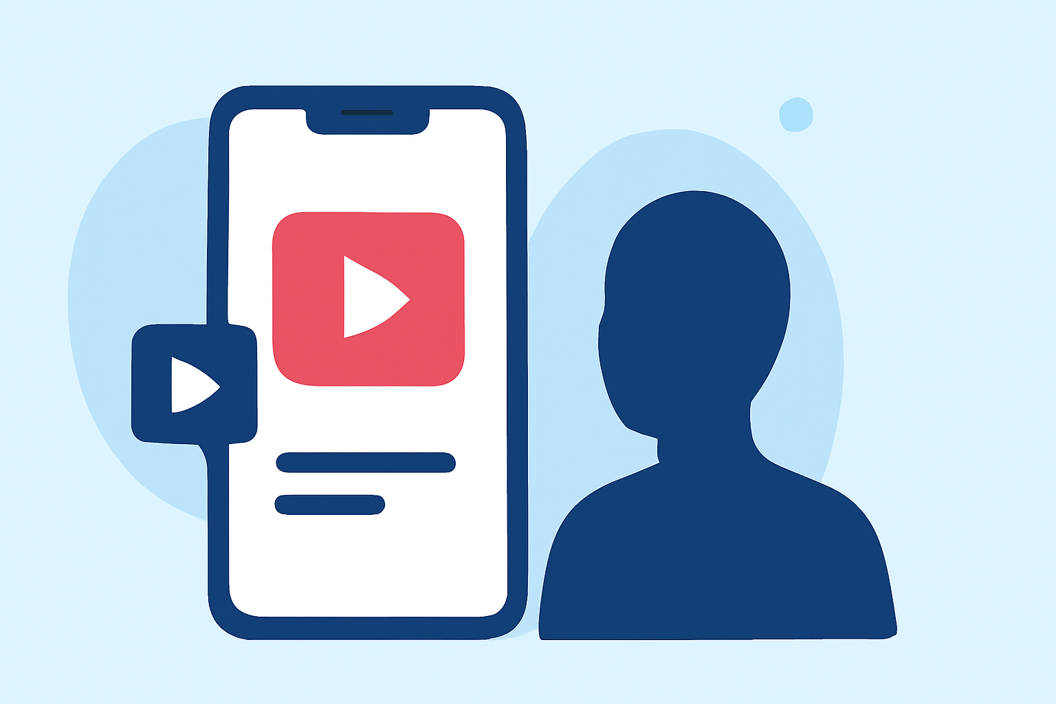 How to Create Instagram Growth-Focused Video Content on iPhone