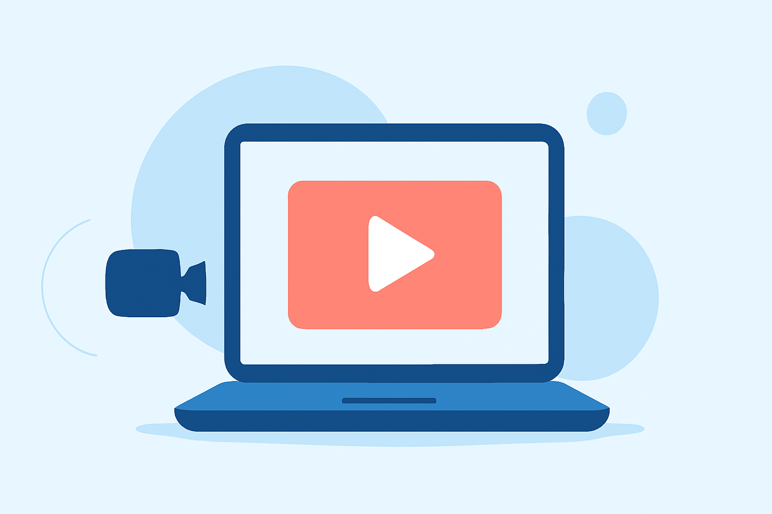 How to Make Video Content for Instagram Growth: Recommended Tools