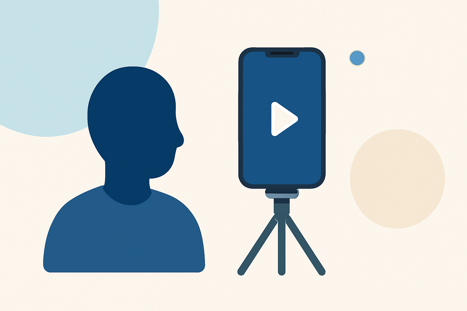 How to Make Videos for Ecommerce Products on iPhone