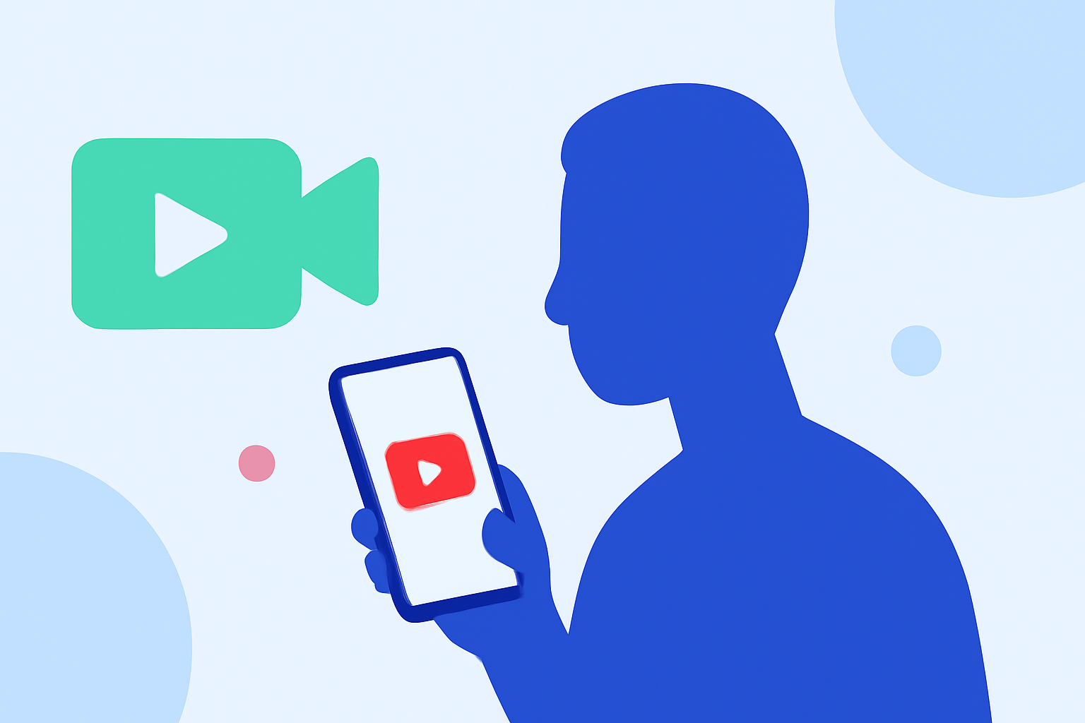 How to Make Videos for Marketing on iPhone Without Hiring an Editor