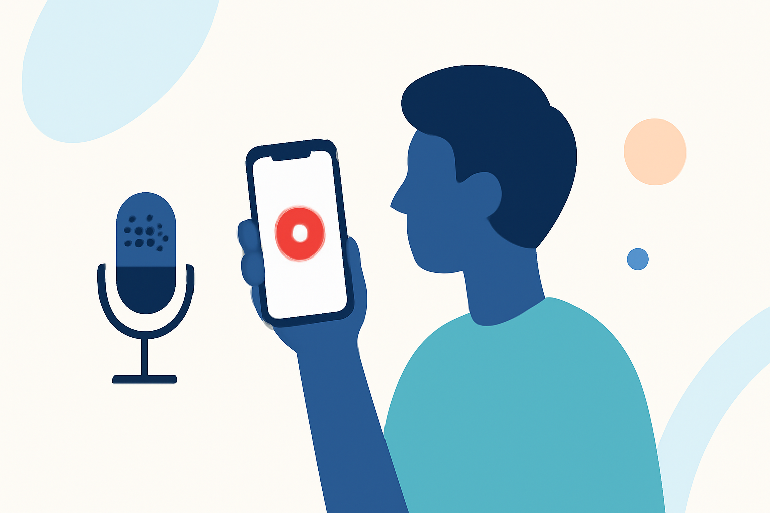 How to Make Marketing Videos on Your iPhone Without Hiring an Editor