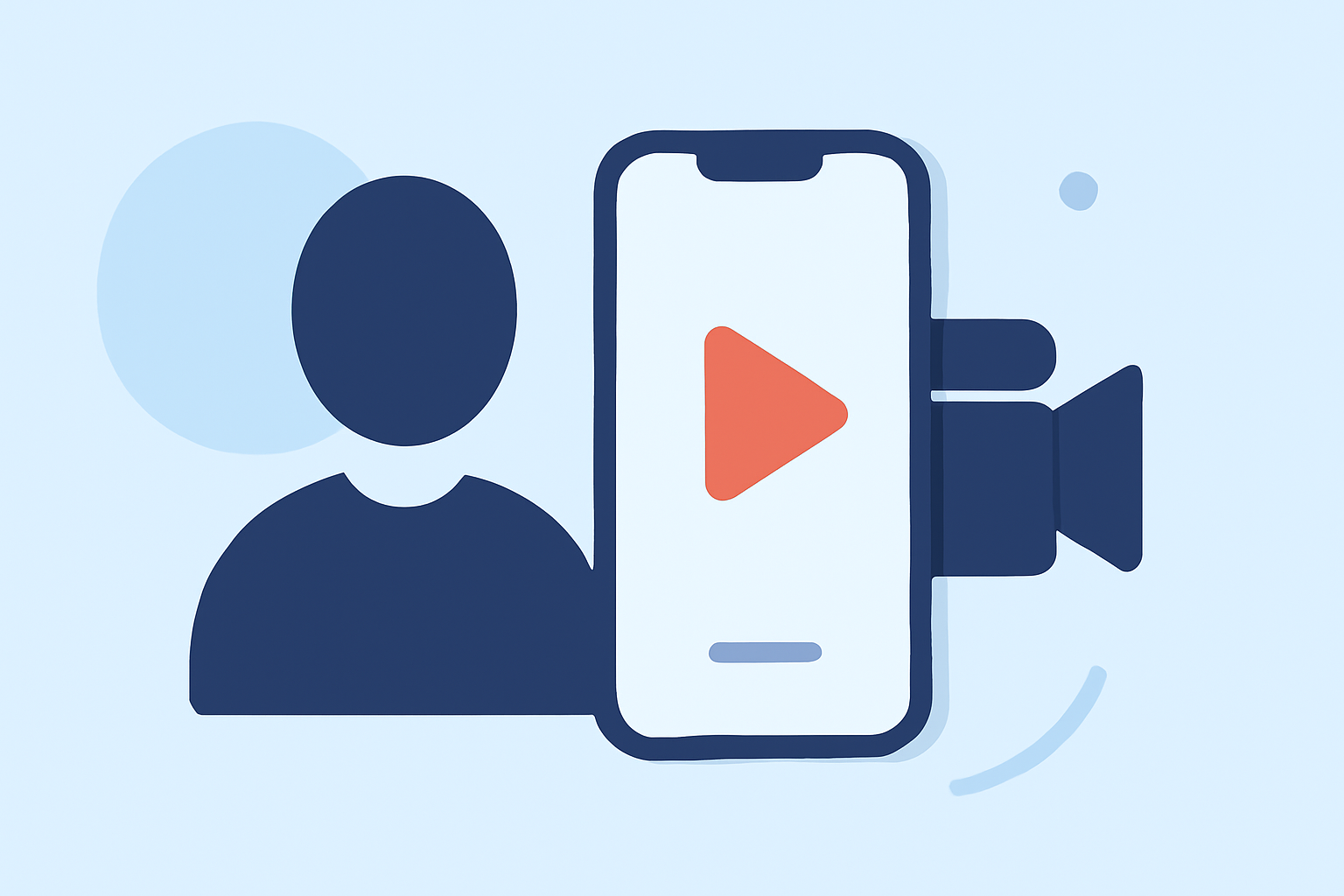 How to Make Videos Look Professional on iPhone