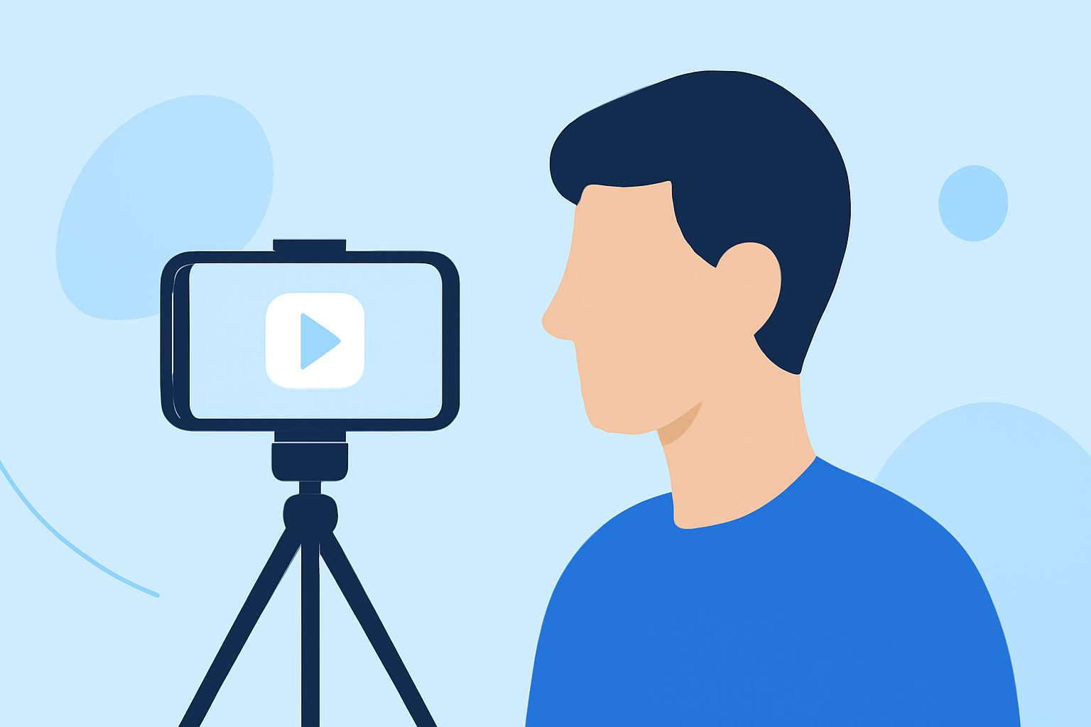 How to Make Videos Look Professional on iPhone: The Ultimate Creator's Guide
