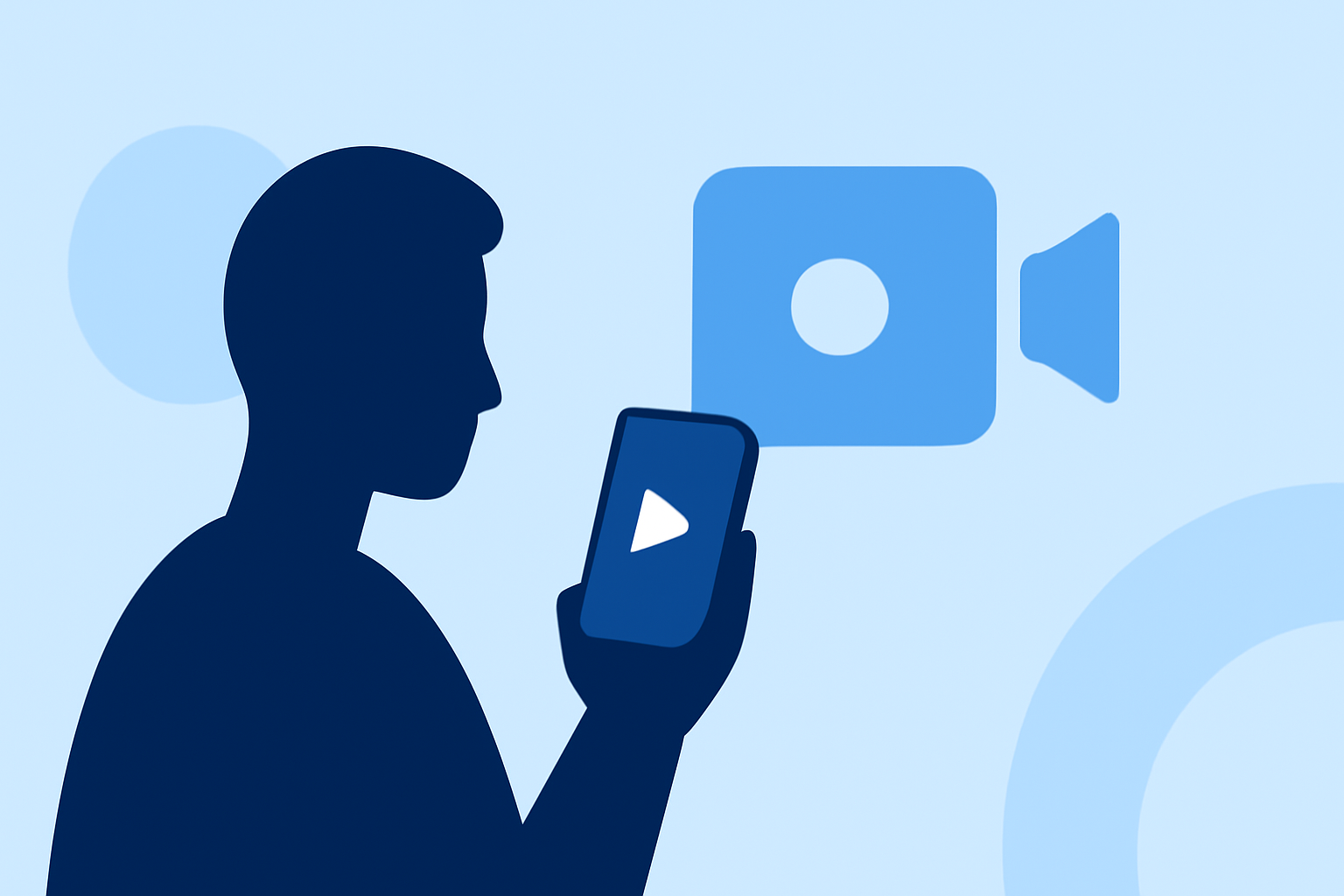 How to Make Videos Look Professional on iPhone: A Guide for Creators