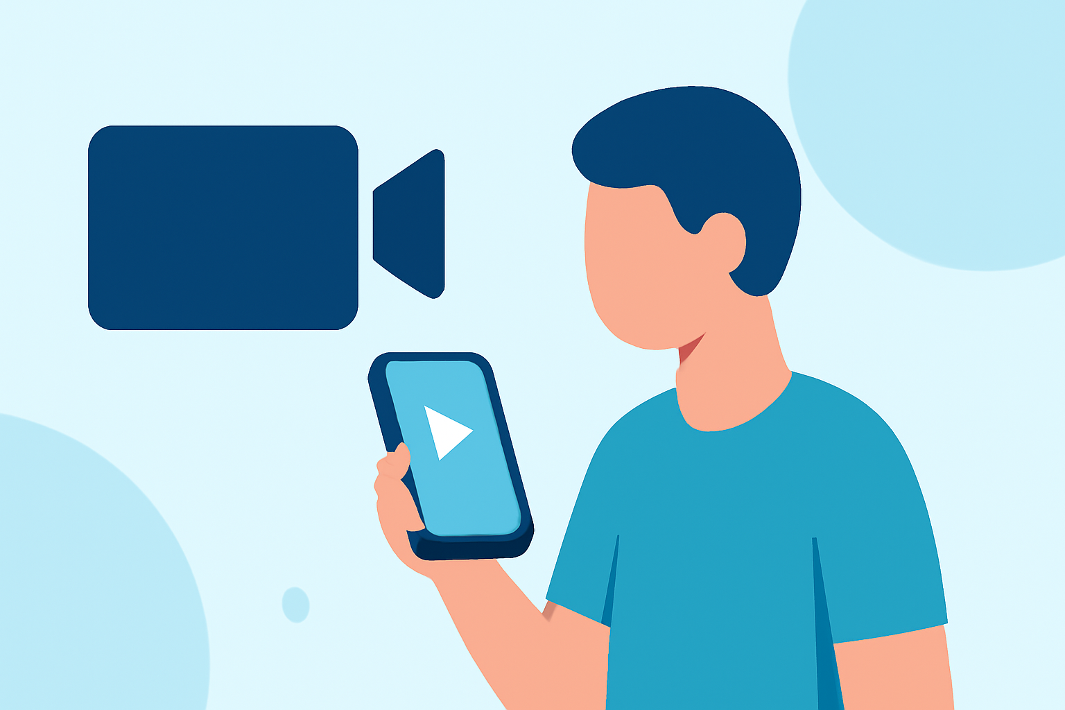 How to Make Videos Look Professional on iPhone