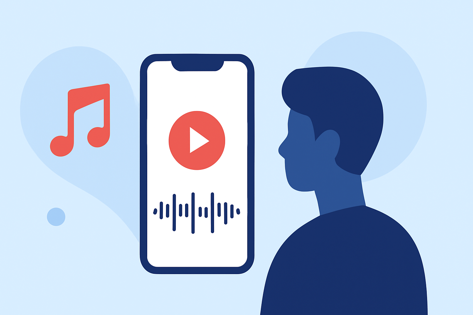 How to Make Videos with Beat Synced Music on iPhone for Creators