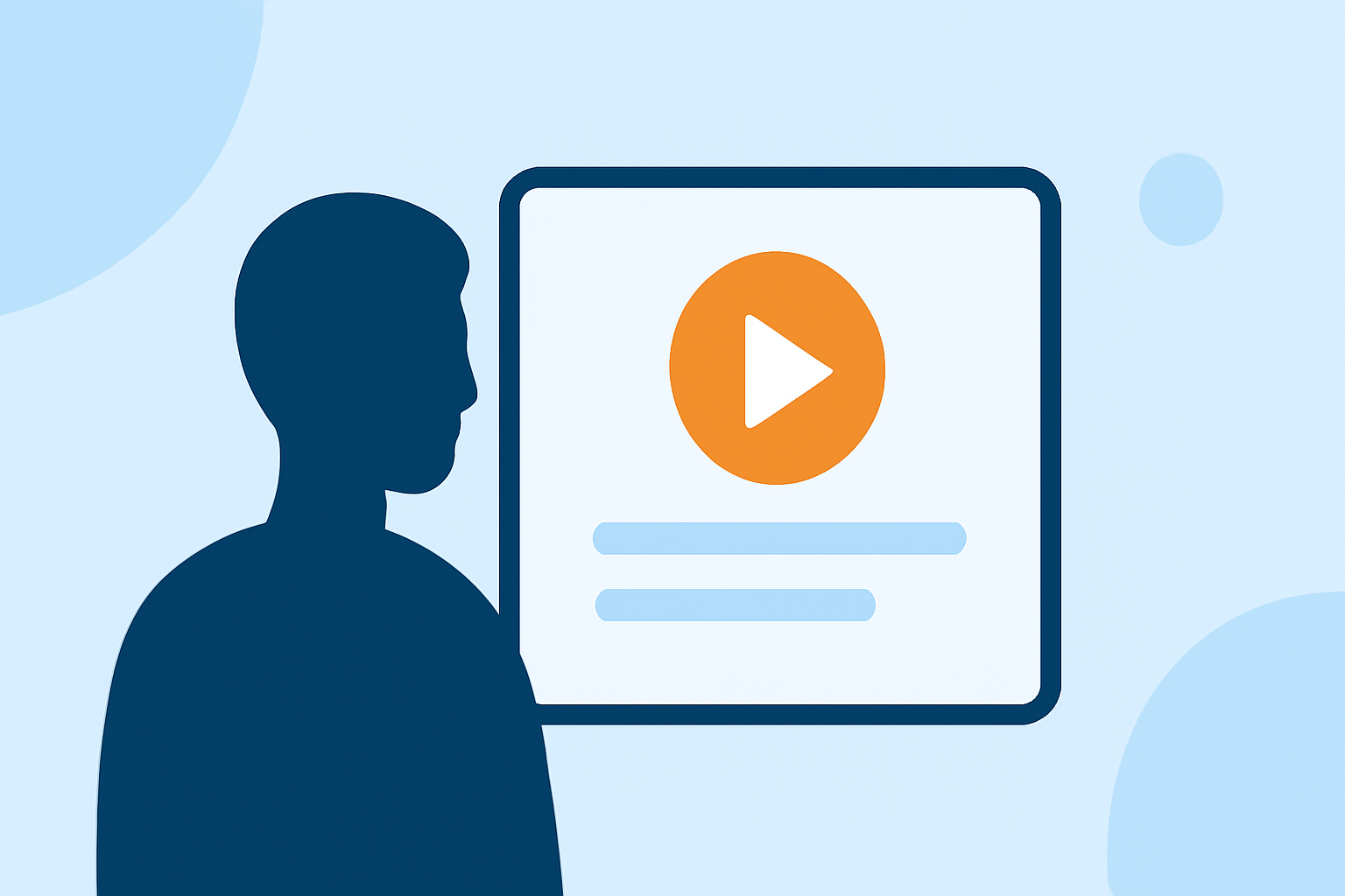 How to Make Videos with Text Overlays on iPhone: A Guide for Creators