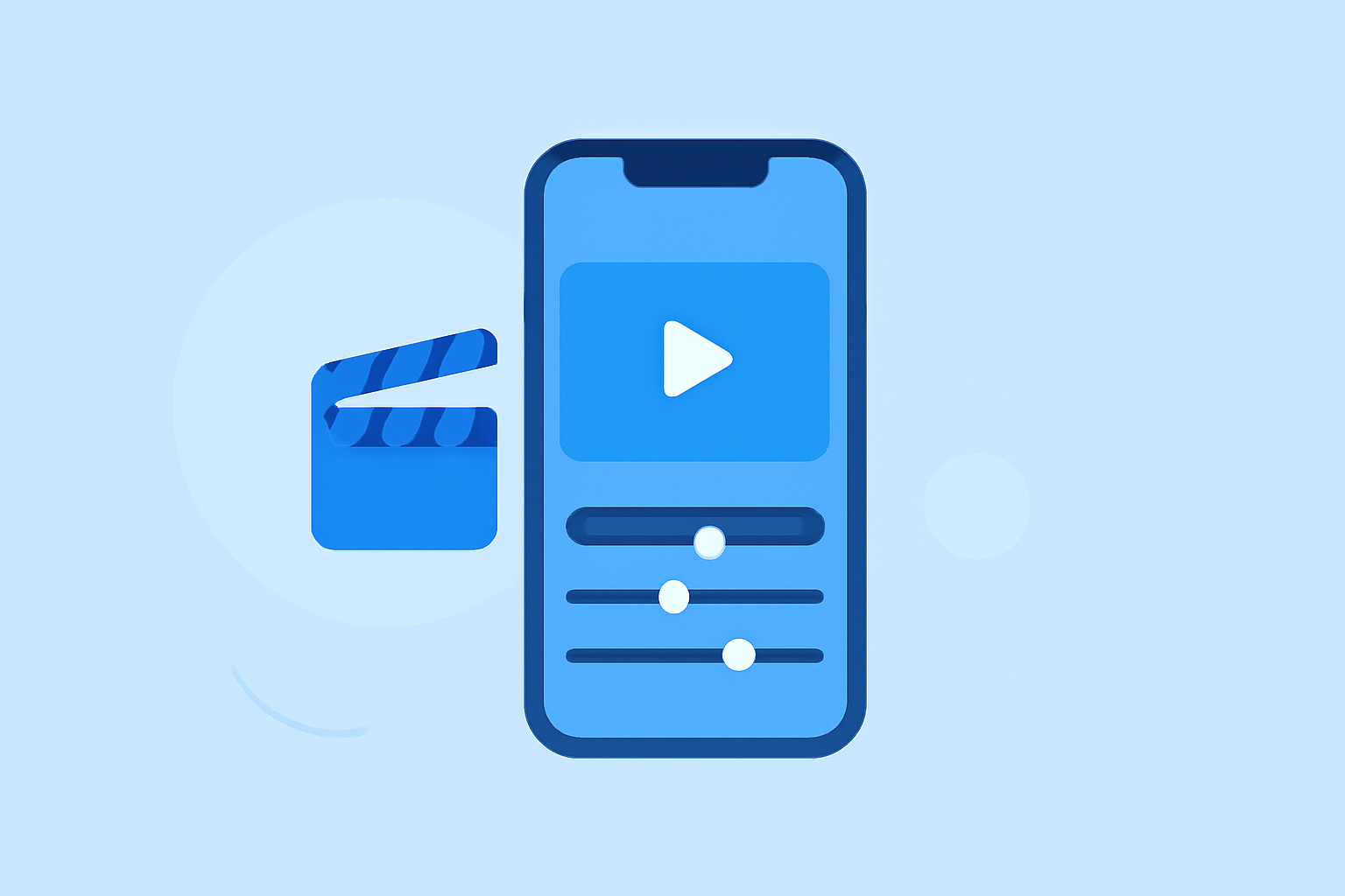 How to Make Your iPhone Videos Look Professional with Splice