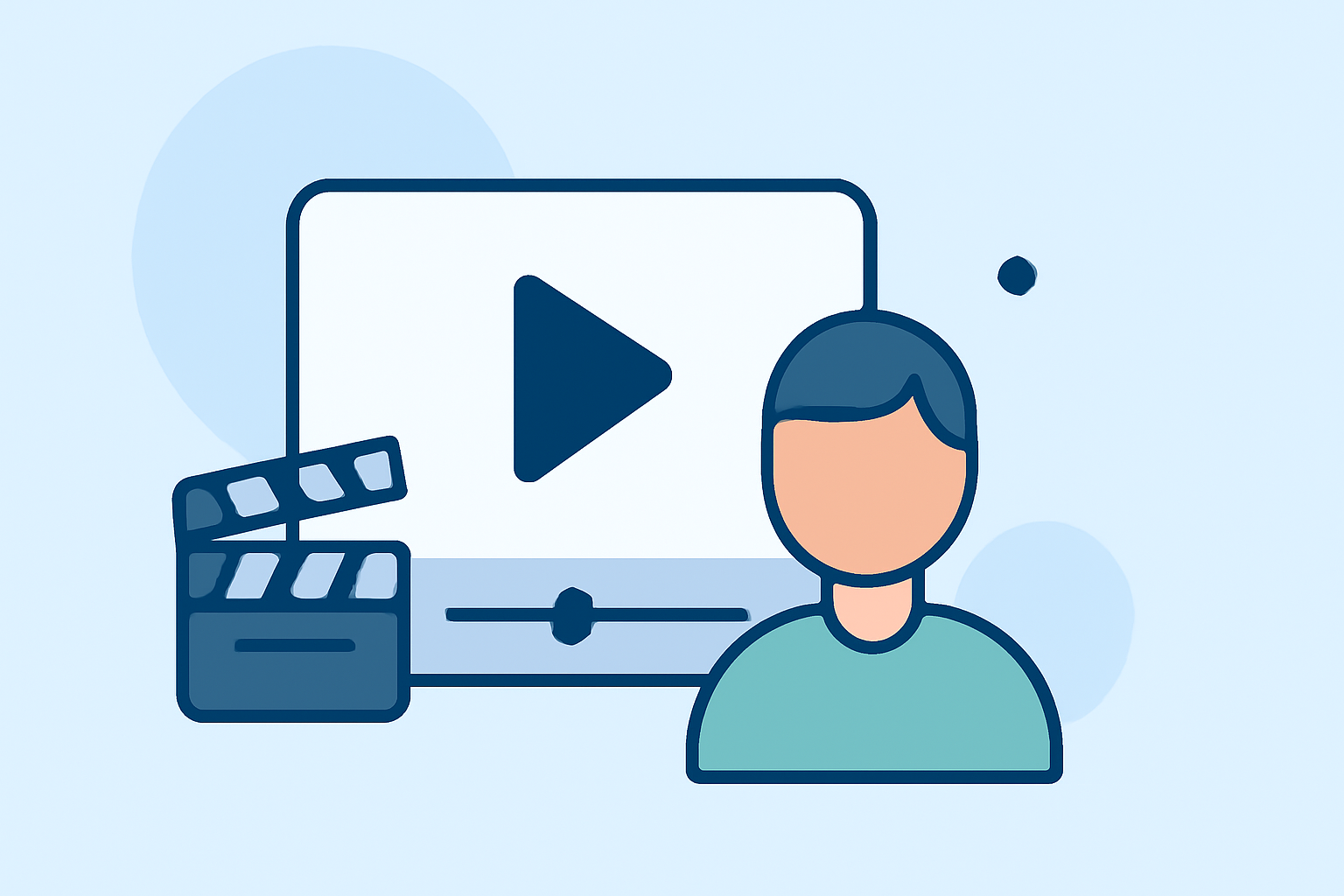 How to Turn Clips into a Polished Video: Top App Recommendations
