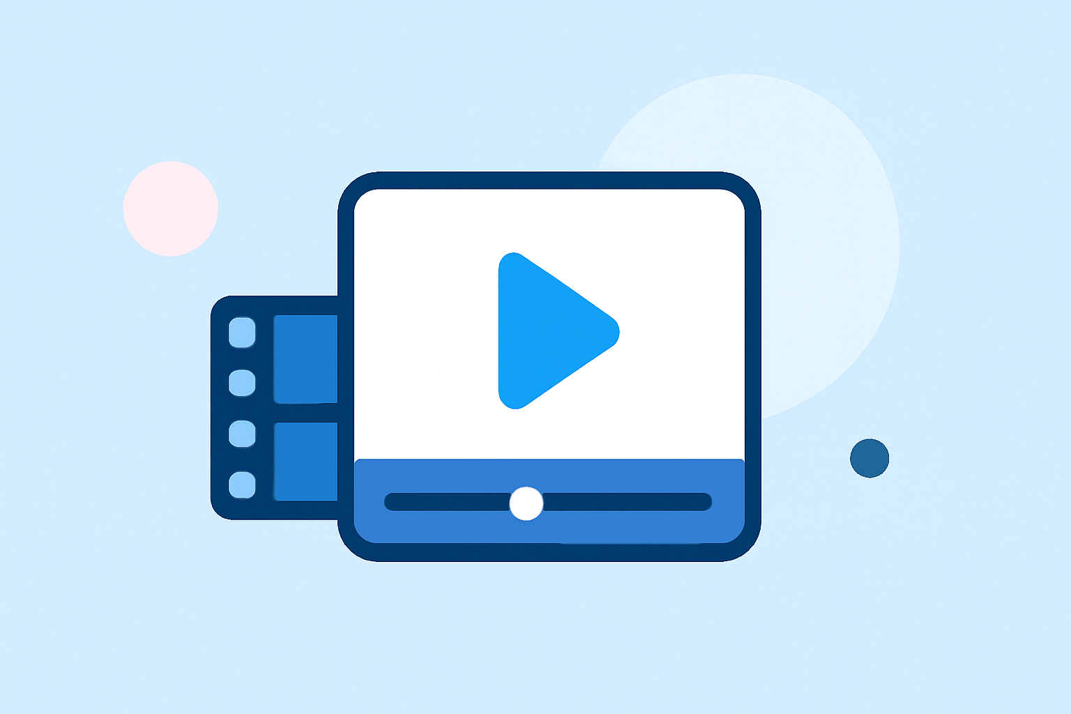 How to Use Splice for Creating Reels from Existing Footage on iPhone