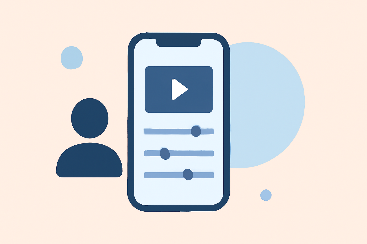 Your Ideal App for Editing iPhone Tutorial Videos