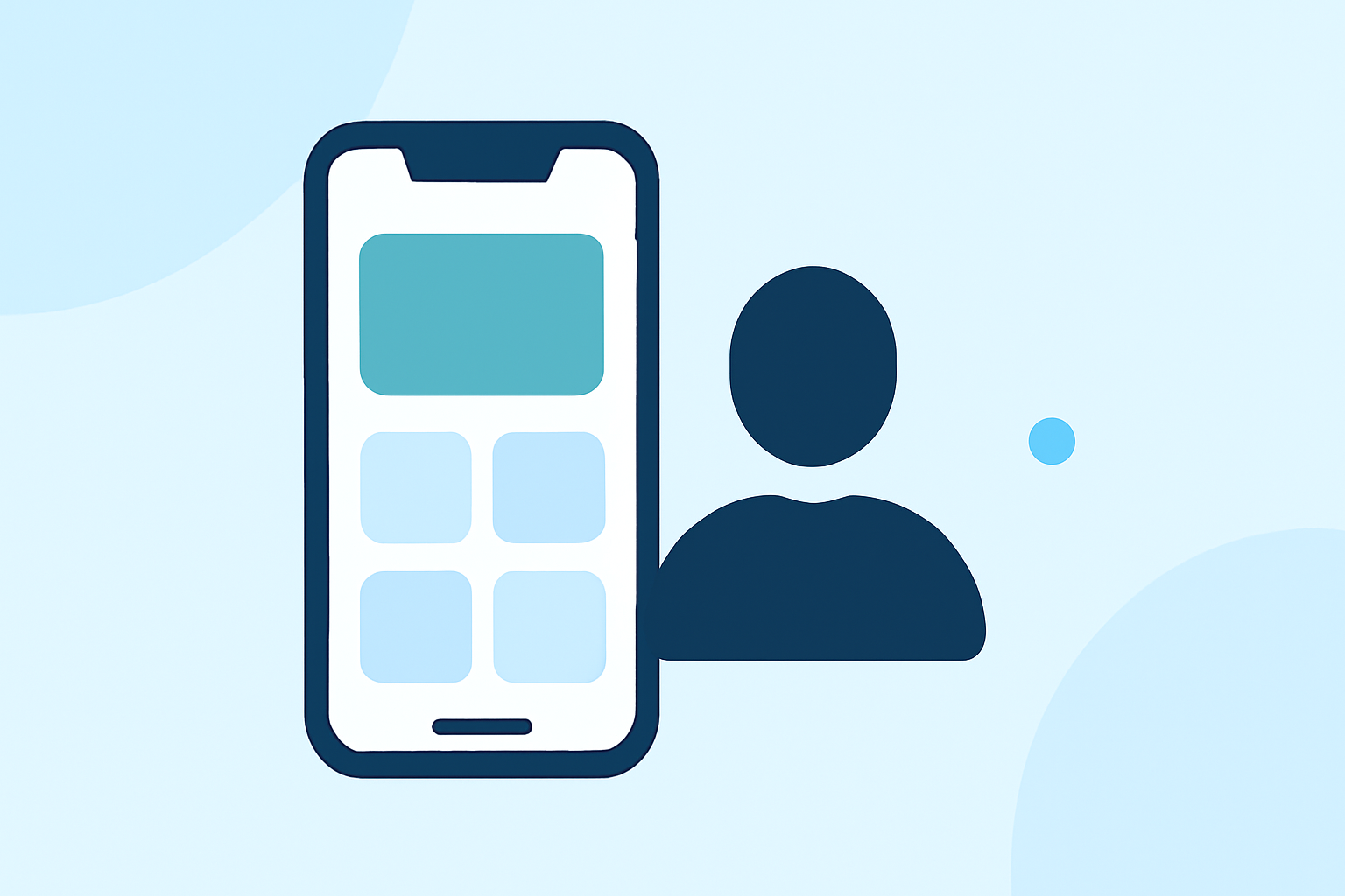 The Ideal iPhone App for Editing Influencers: A Comparison