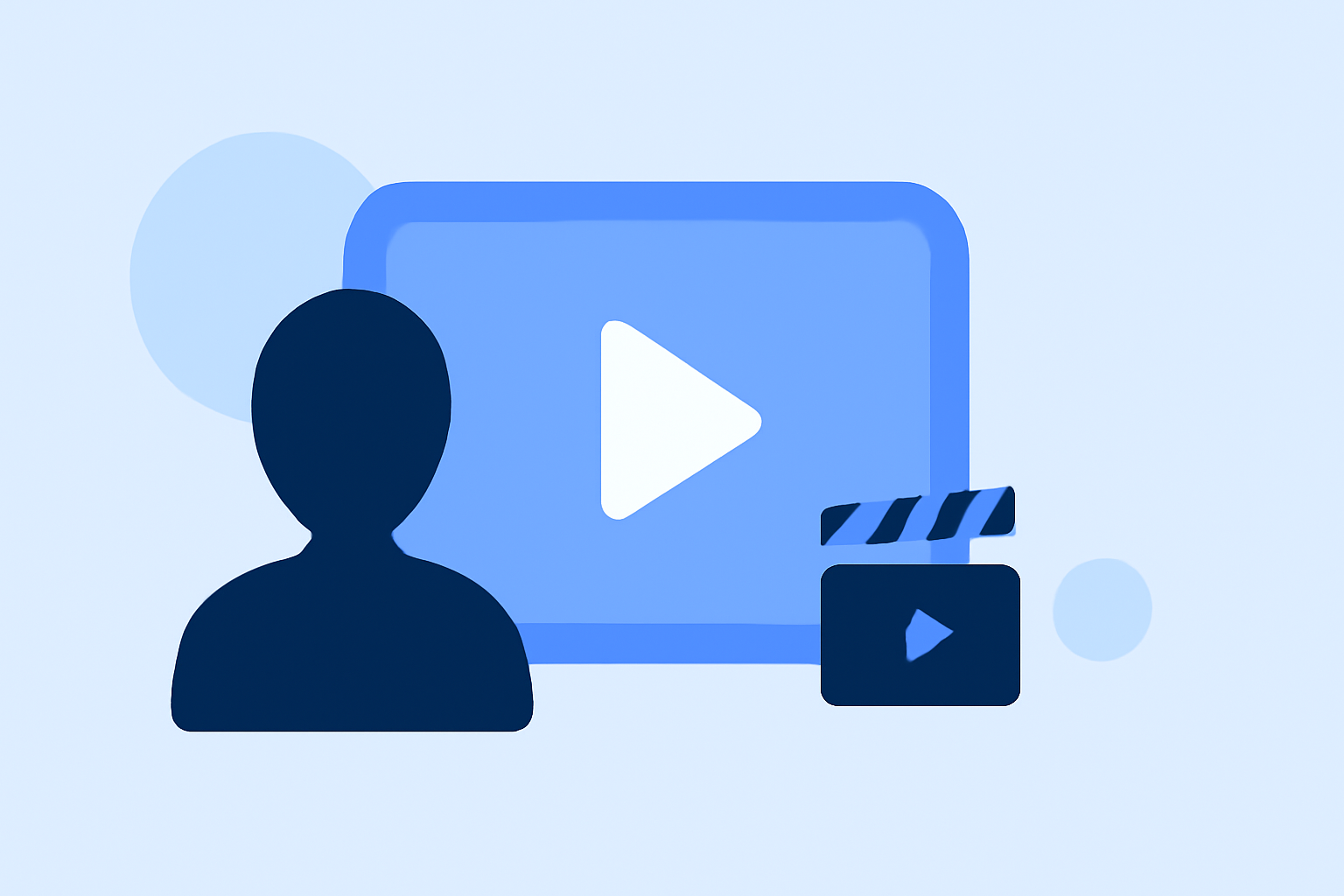The Best iMovie Alternative on iPhone for Creators