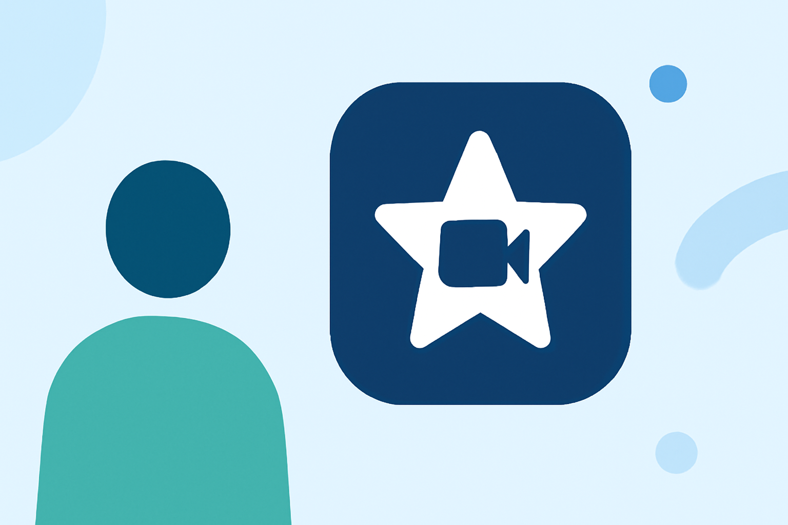 Discovering the Best iMovie Alternatives on iPhone for Beginners