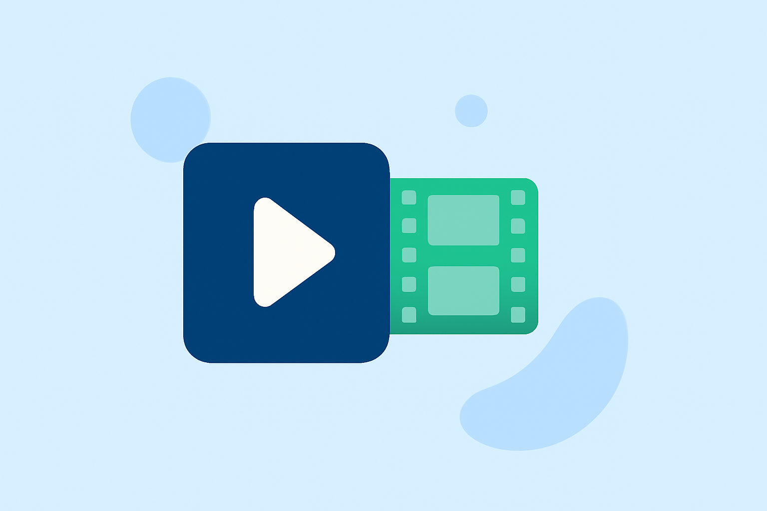 Top iMovie Alternatives for iPhone Creators