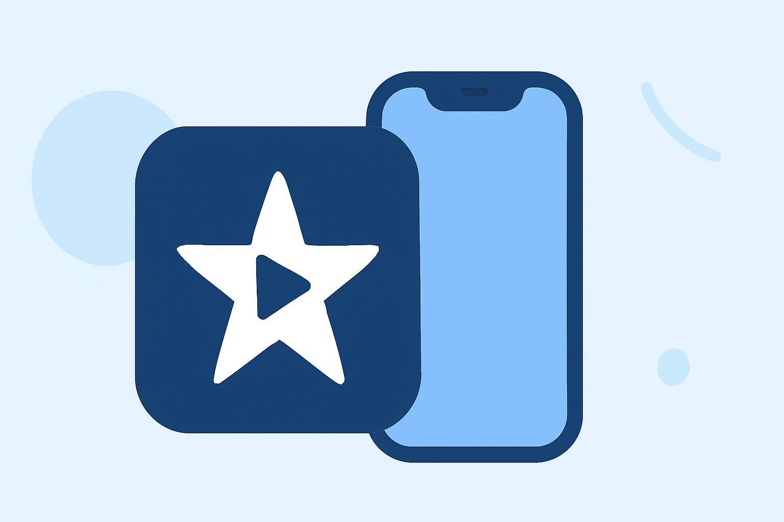 iMovie Alternatives for iPhone Creators