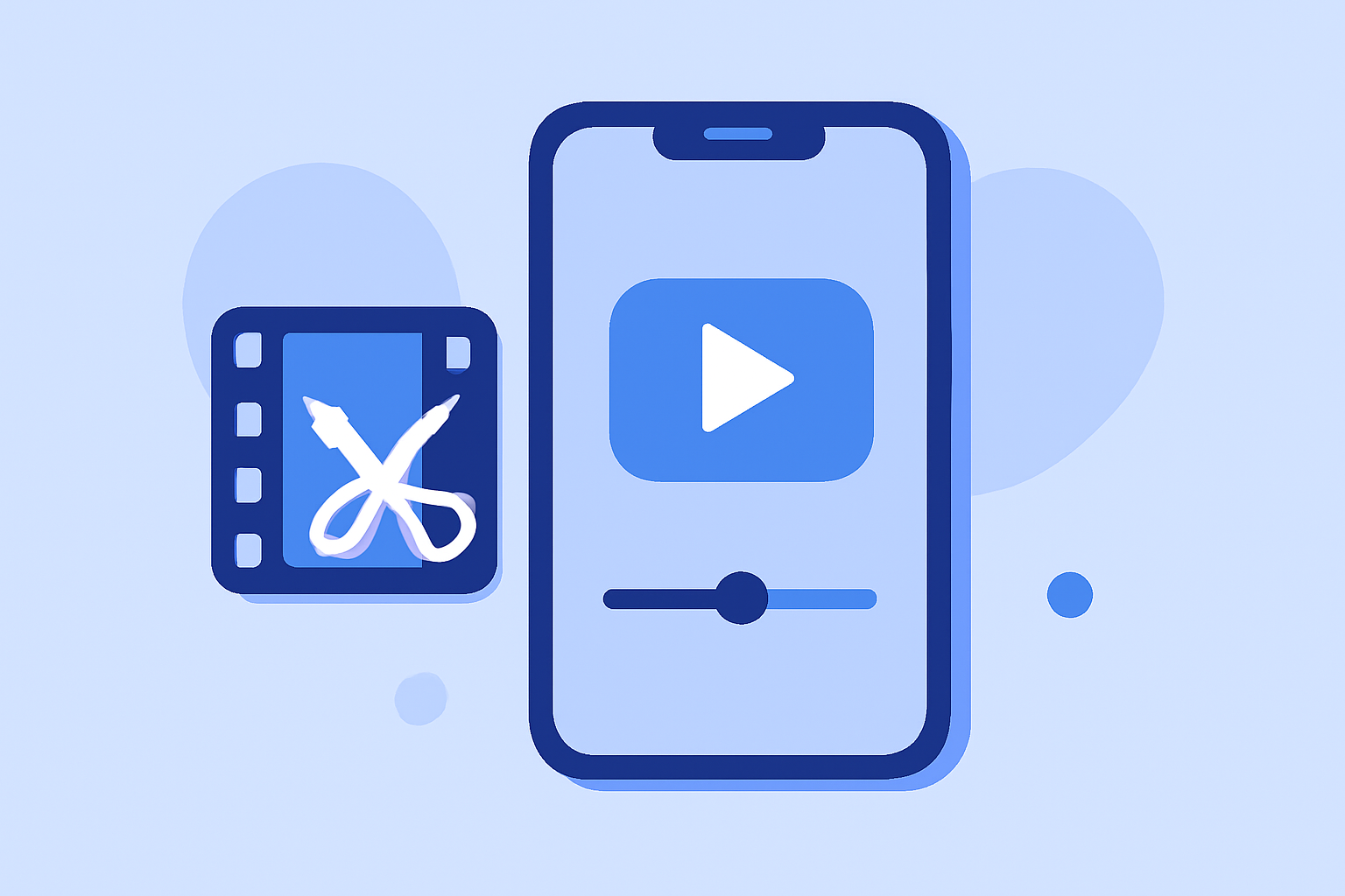 The Best iMovie Alternatives for iPhone Creators
