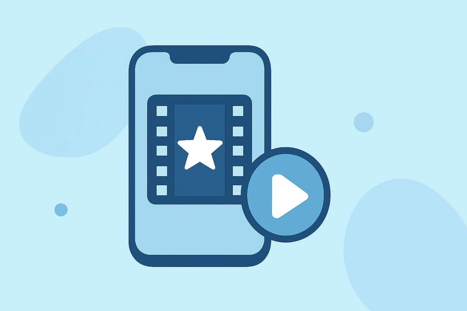 The Best iMovie Alternatives for iPhone Creators