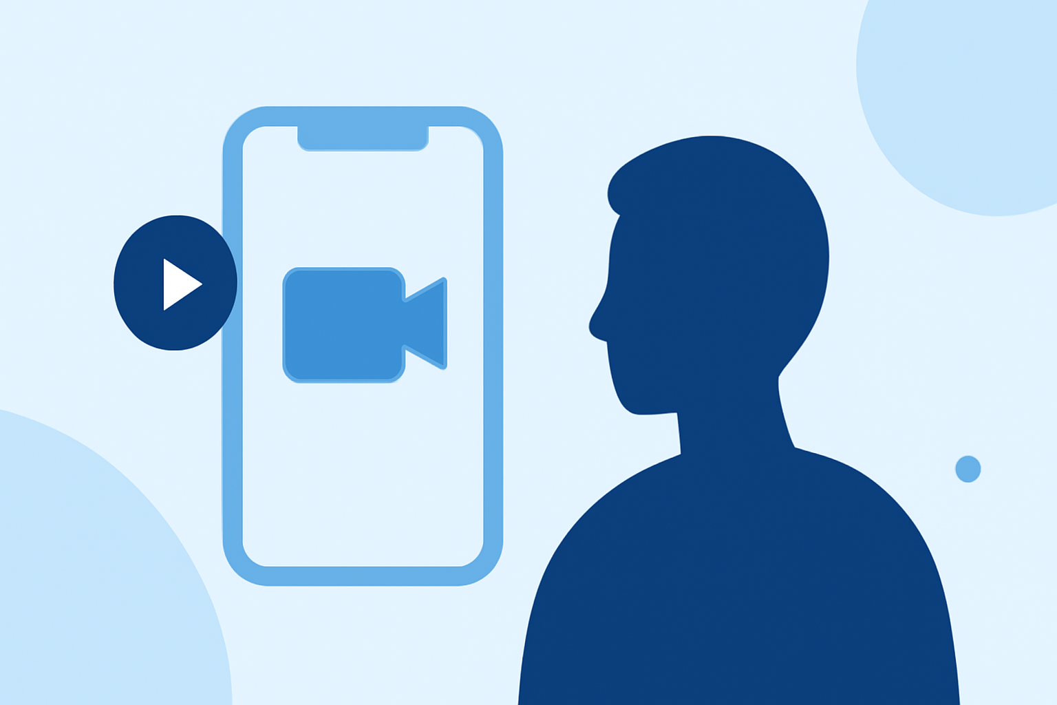 Improve Video Quality on iPhone: A Creator's Guide