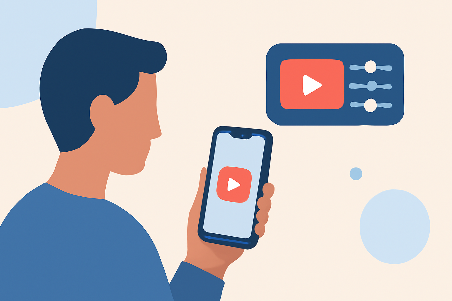 How to Improve Video Quality on iPhone: Best Apps for Creators