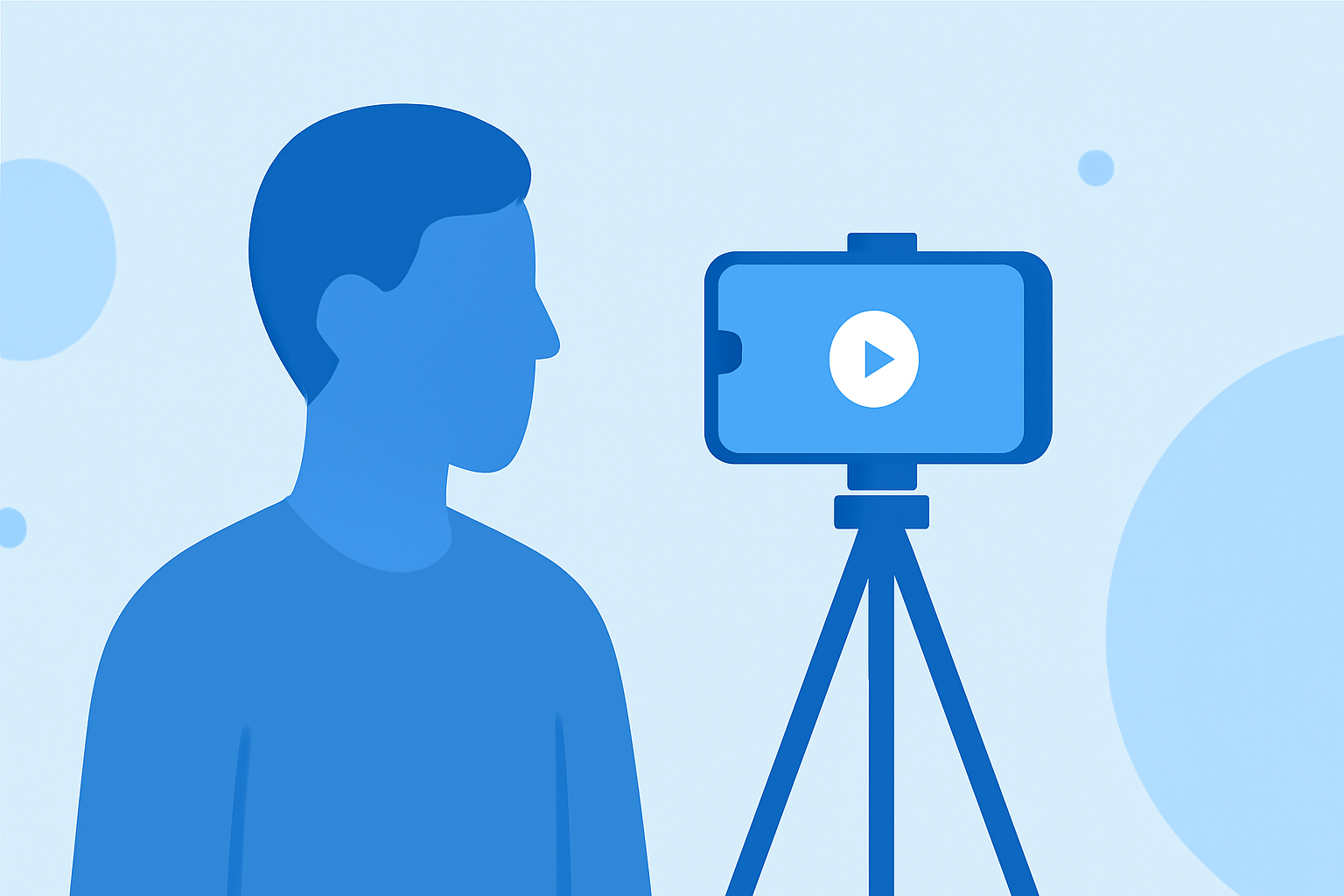 How to Improve Video Quality on iPhone for Creators