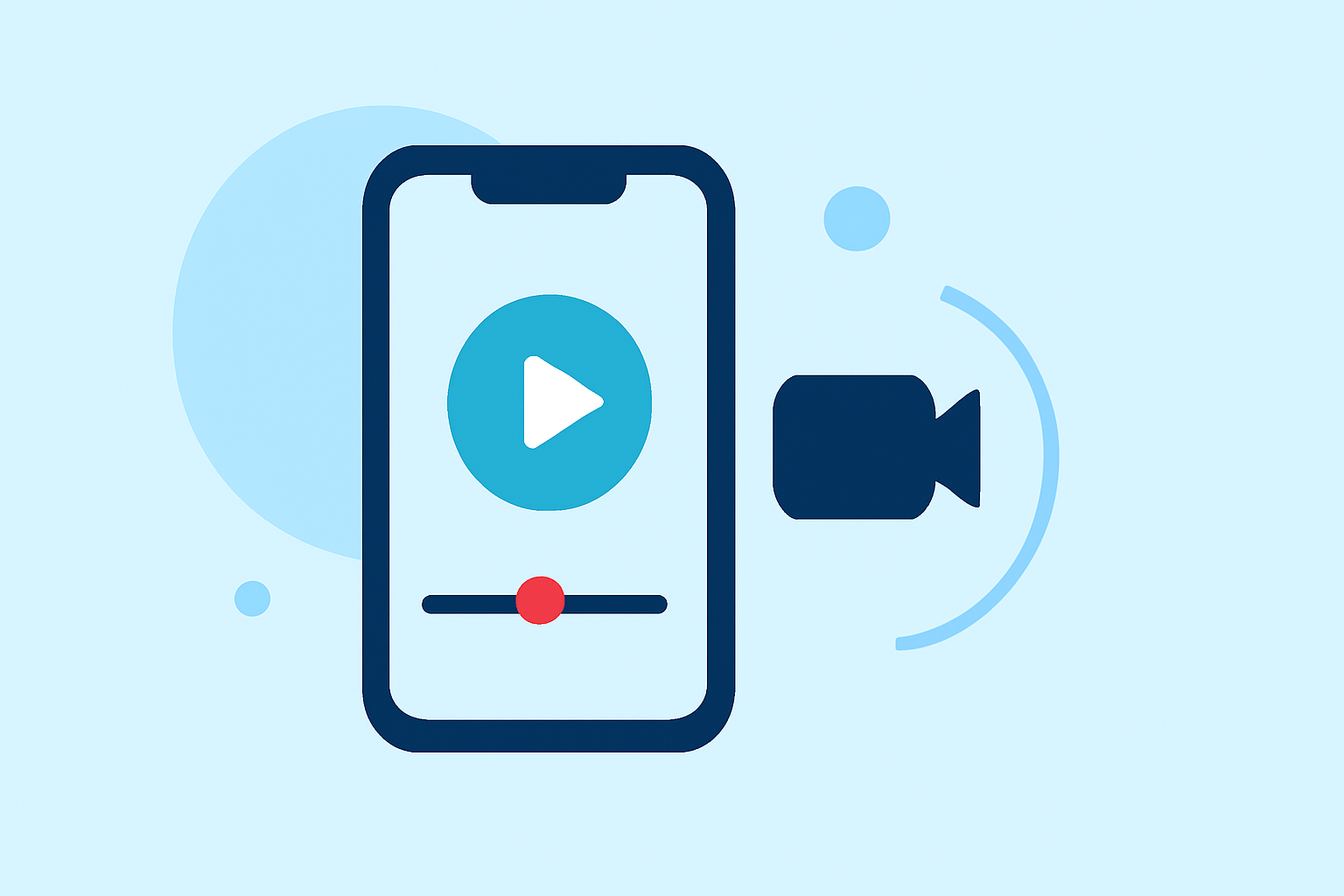 How to Improve Video Quality on iPhone: Top App Recommendations