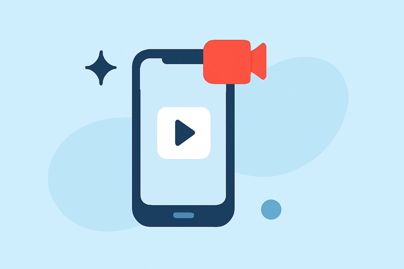 How to Improve Video Quality on iPhone: Best Apps for Creators