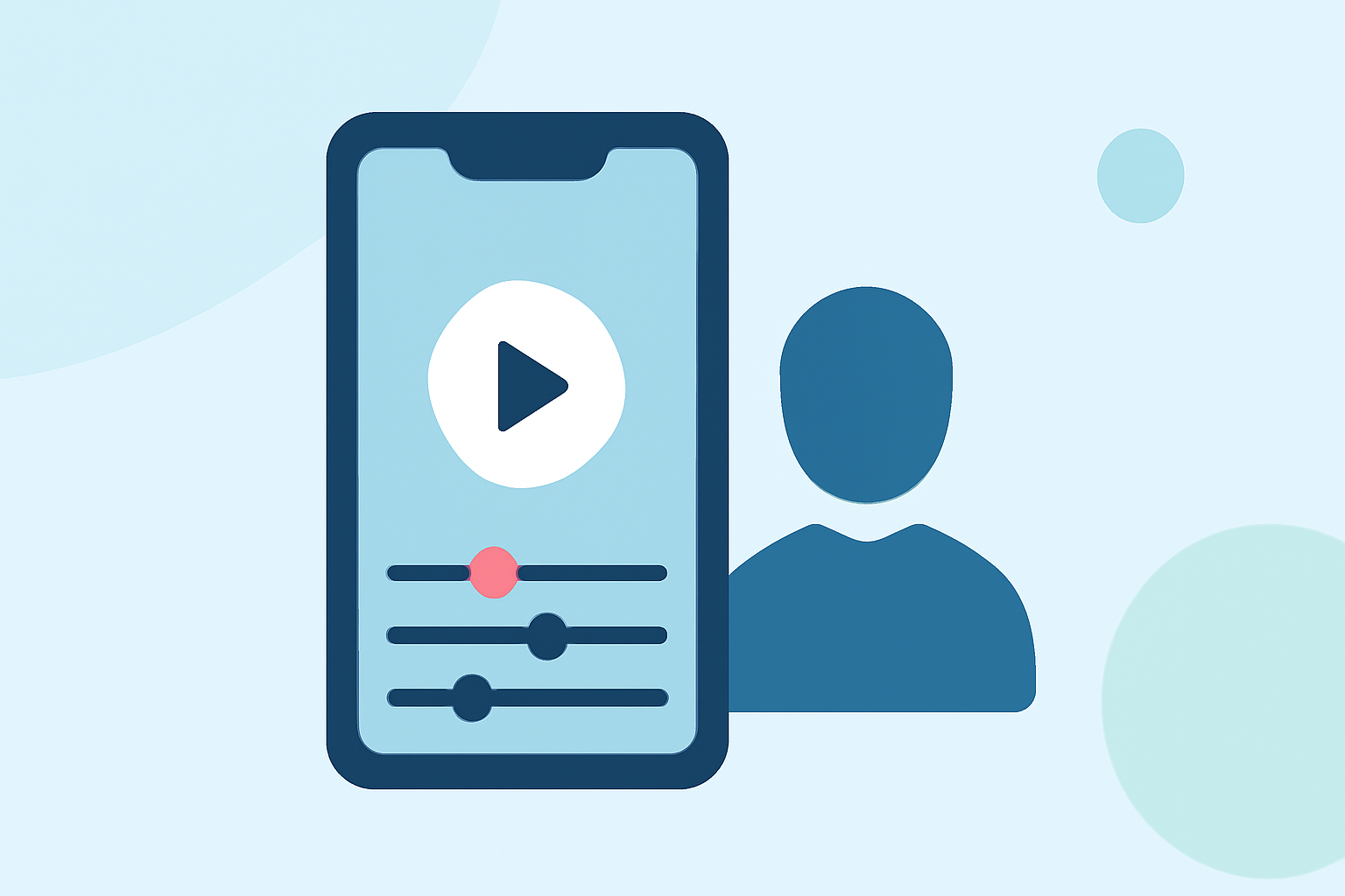 How to Improve Video Quality on iPhone: The Best Apps for Creators