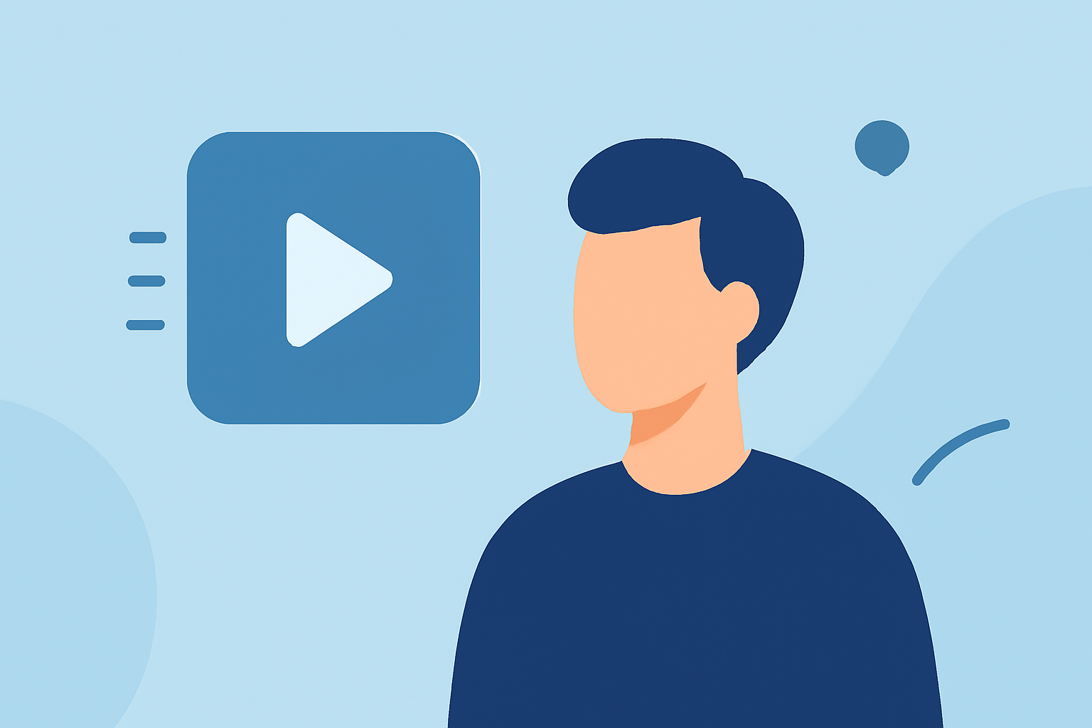 How to Improve Video Quality on iPhone: Best Apps for Creators