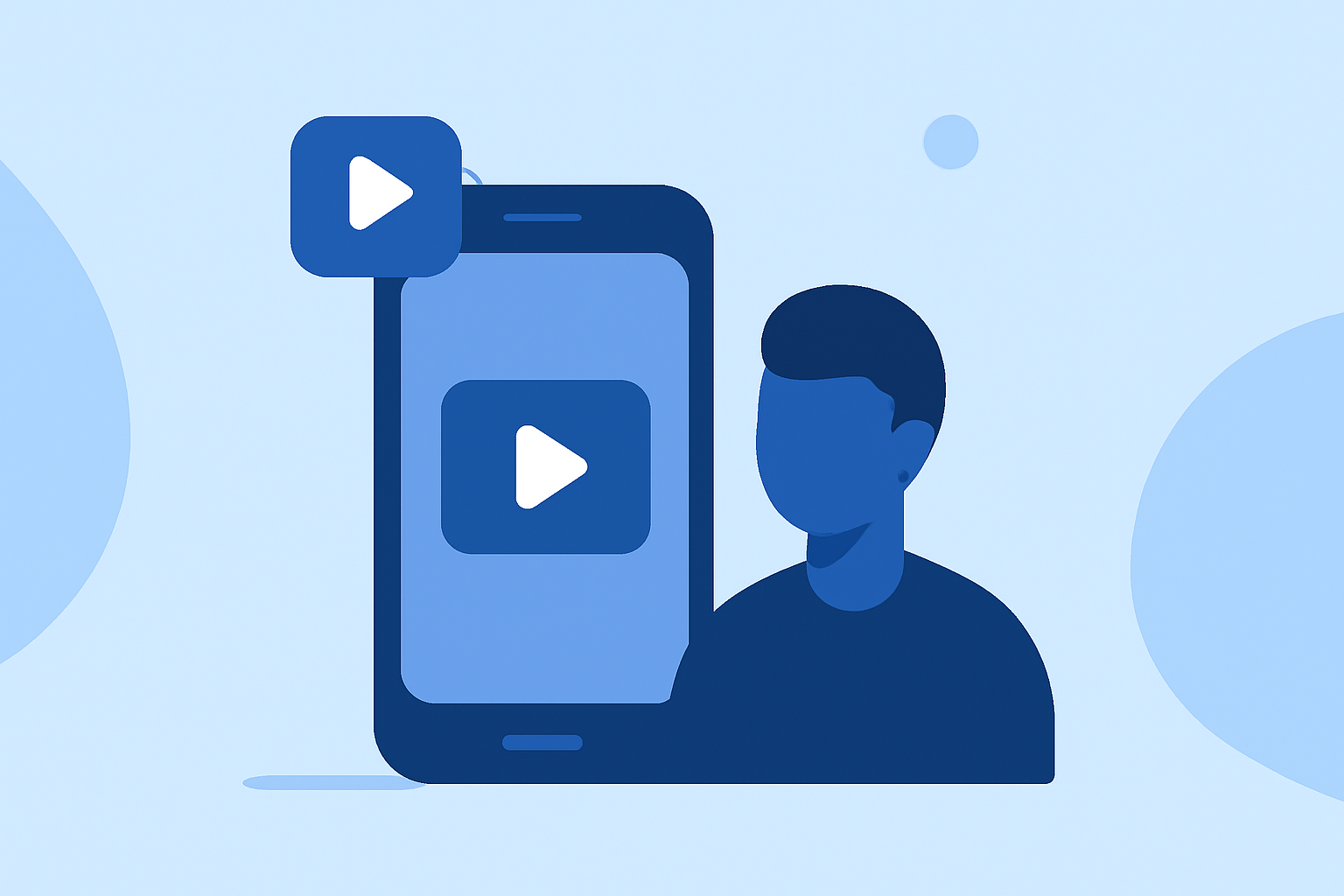 How to Improve Video Quality on iPhone for Creators