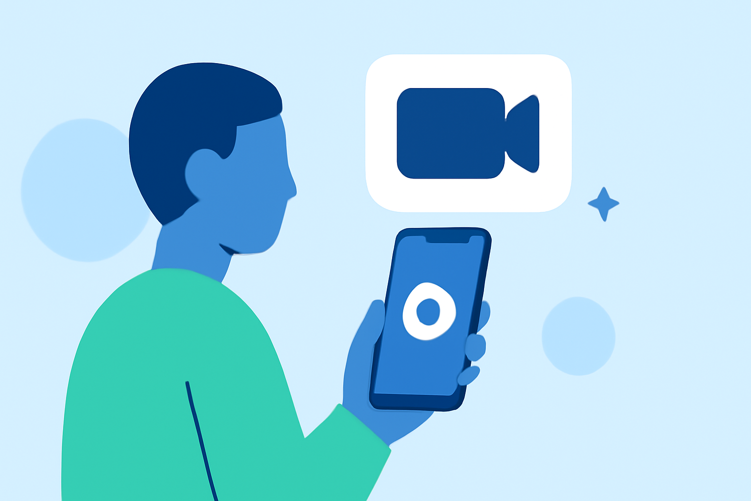 Improve Video Quality on iPhone: Best Apps for Creators