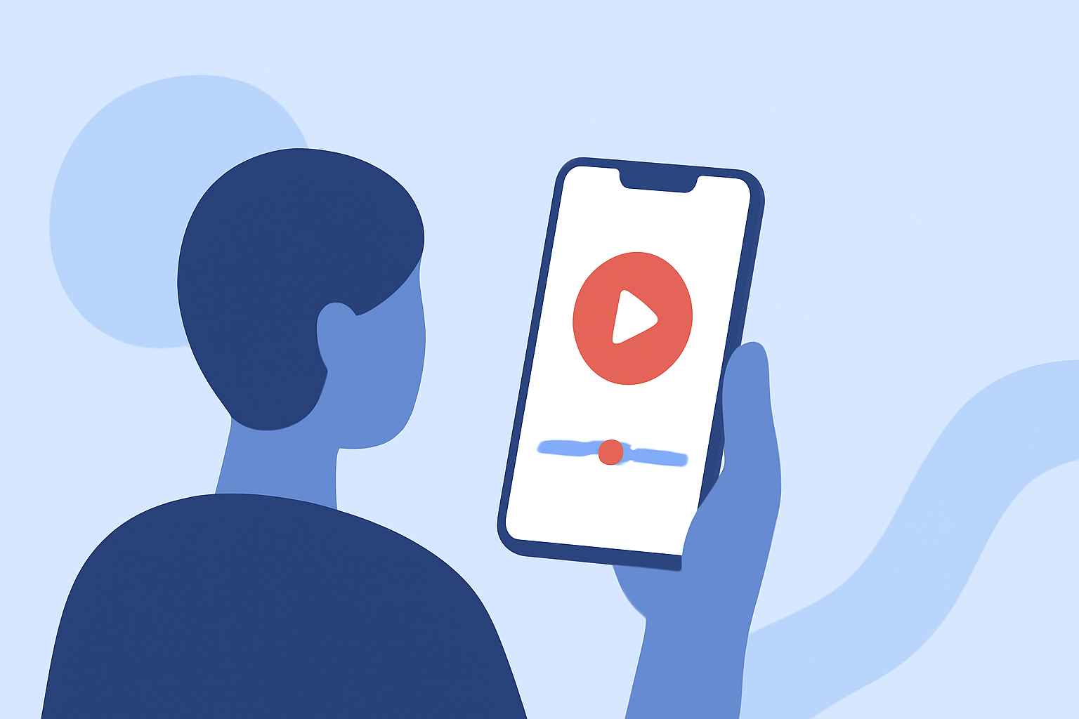 How to Improve Video Quality on iPhone for Creators