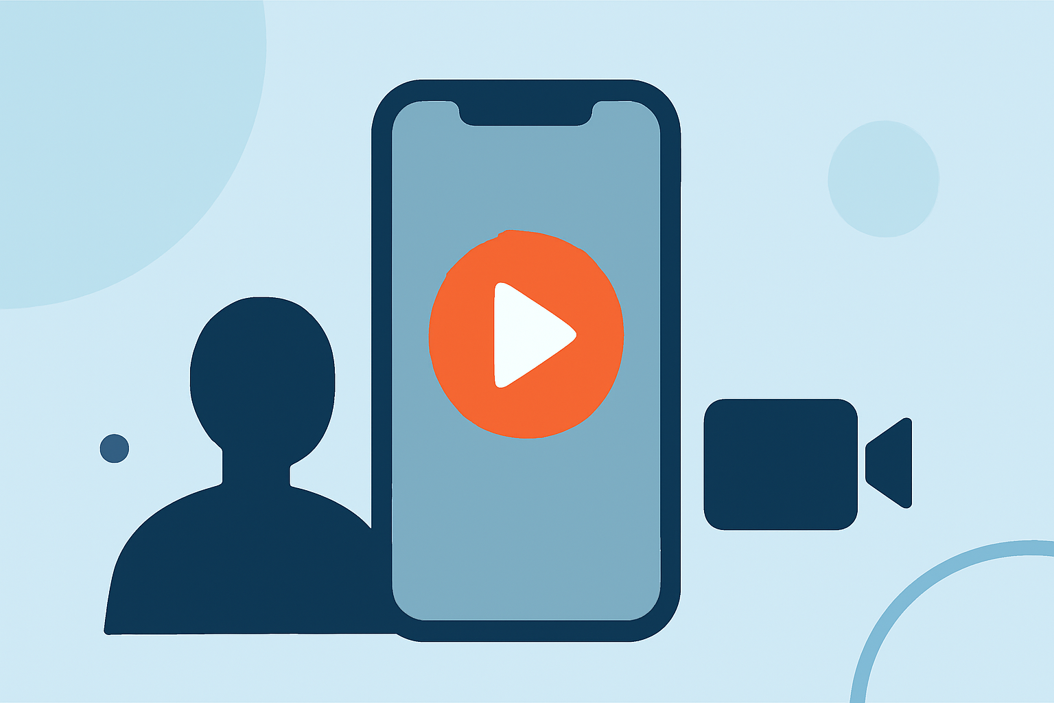 How to Improve Video Quality on iPhone for Creators