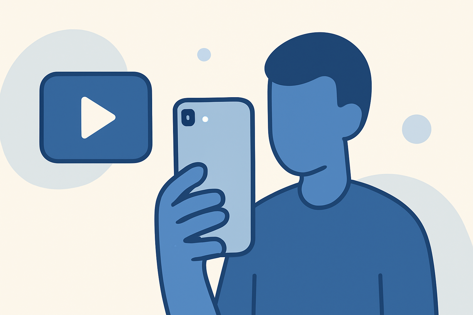 How to Improve Video Quality on iPhone for Small Businesses