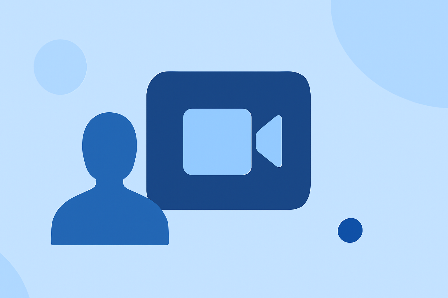 How to Improve Video Quality on Your iPhone: The Best Apps