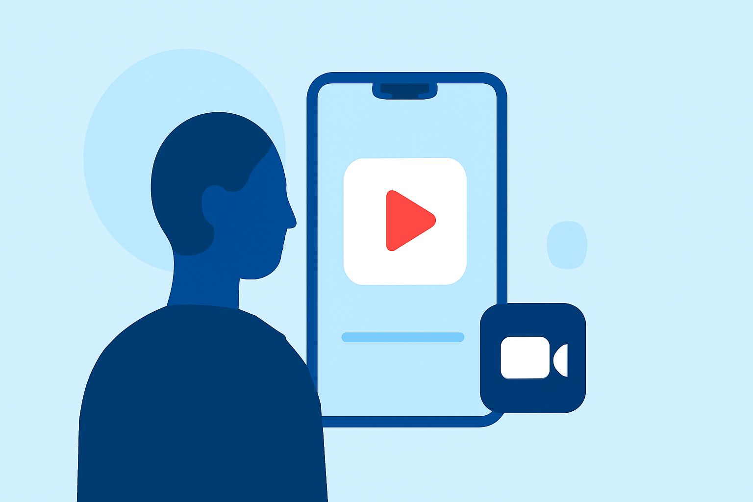 How to Make Better Instagram Reels on iPhone: The Best Apps for Creators
