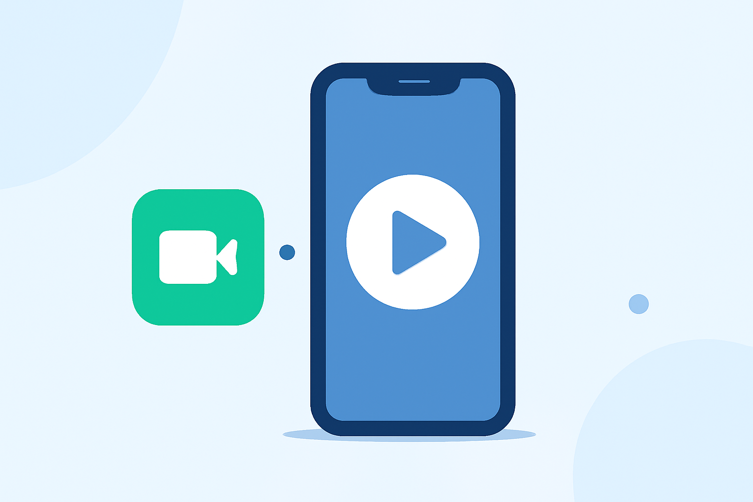 Enhancing Video Quality on iPhone: The Best Apps and Tips