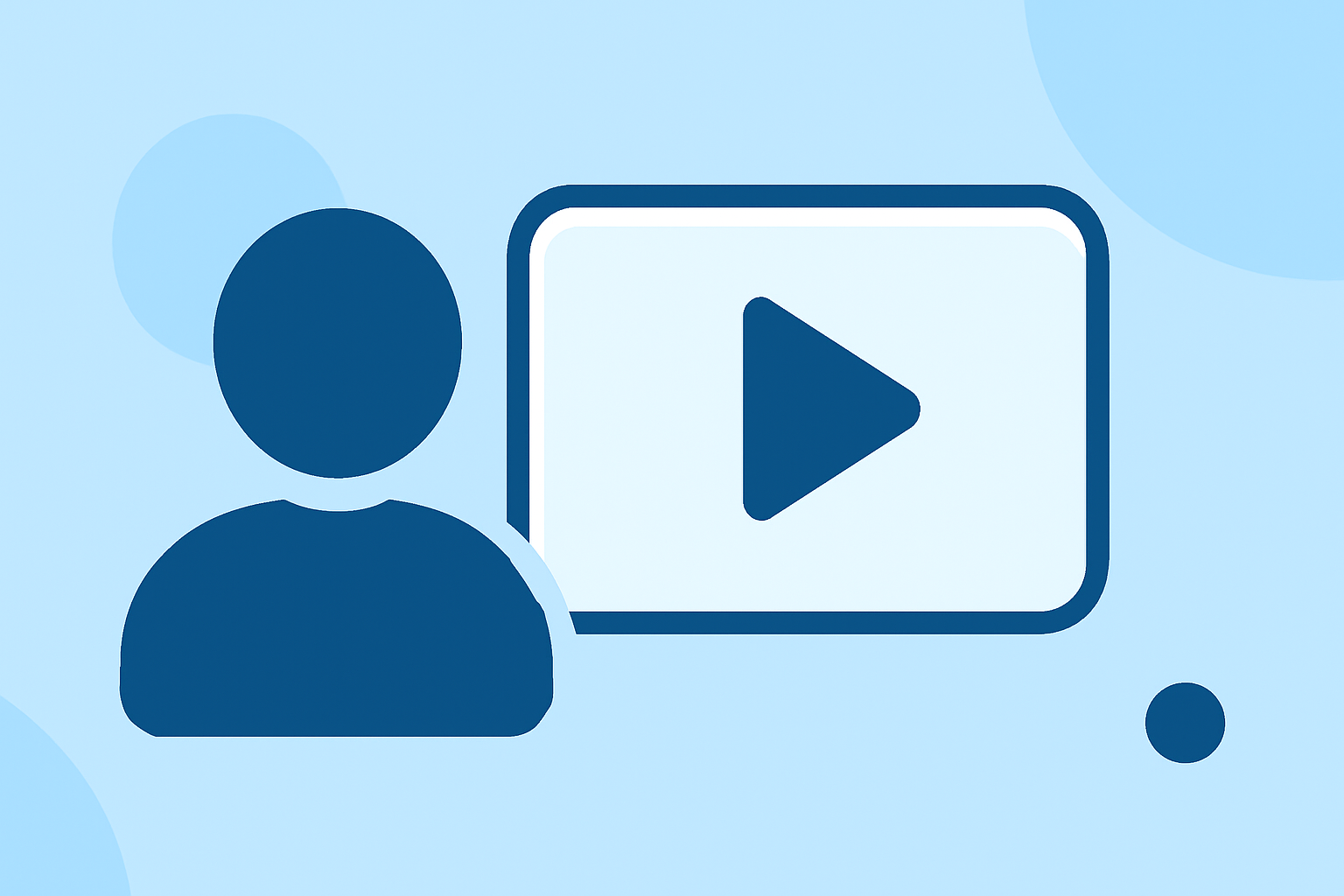 Improving Video Quality on iPhone: The Best Apps for Creators