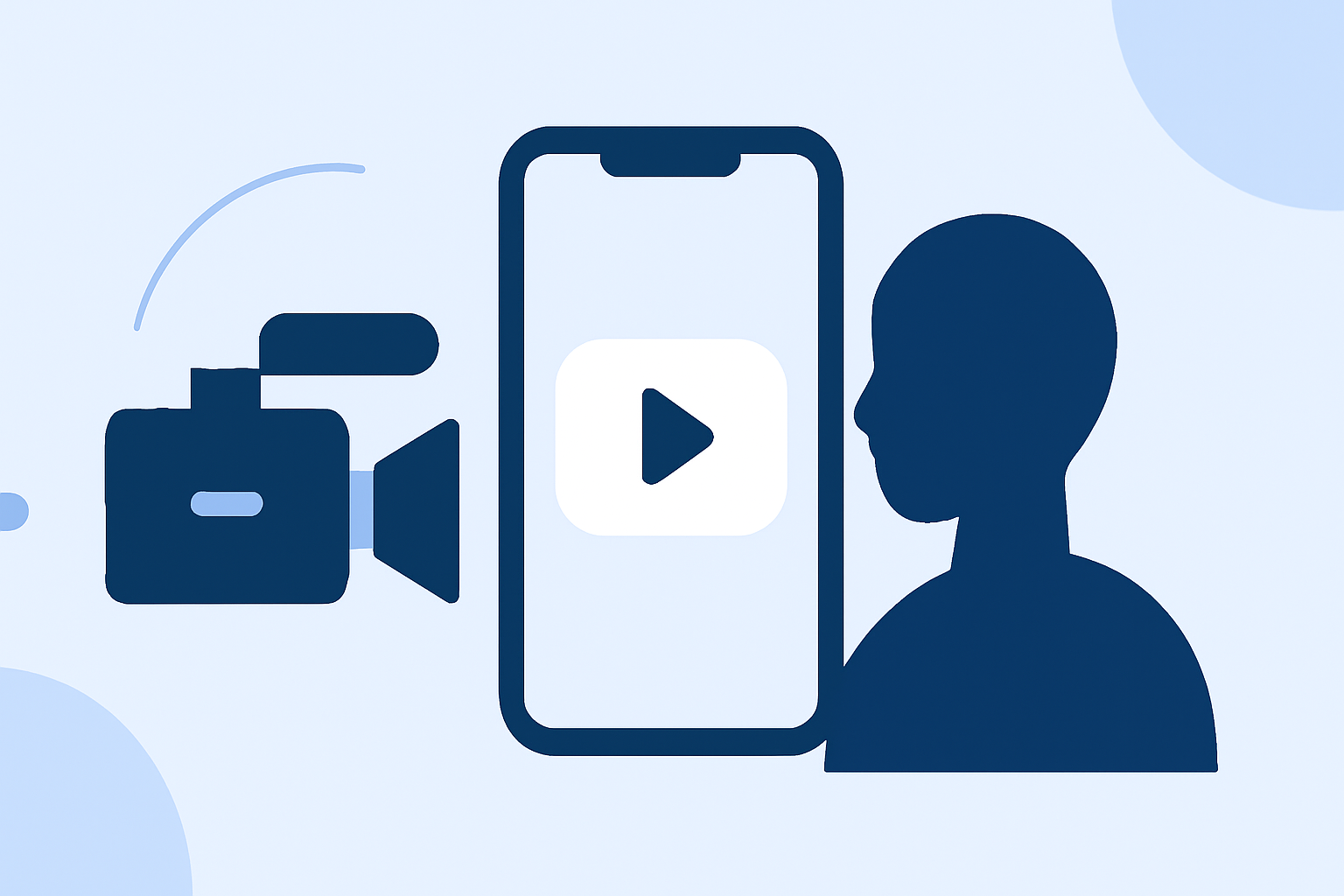 Improving Video Quality on iPhone: A Guide for Creators