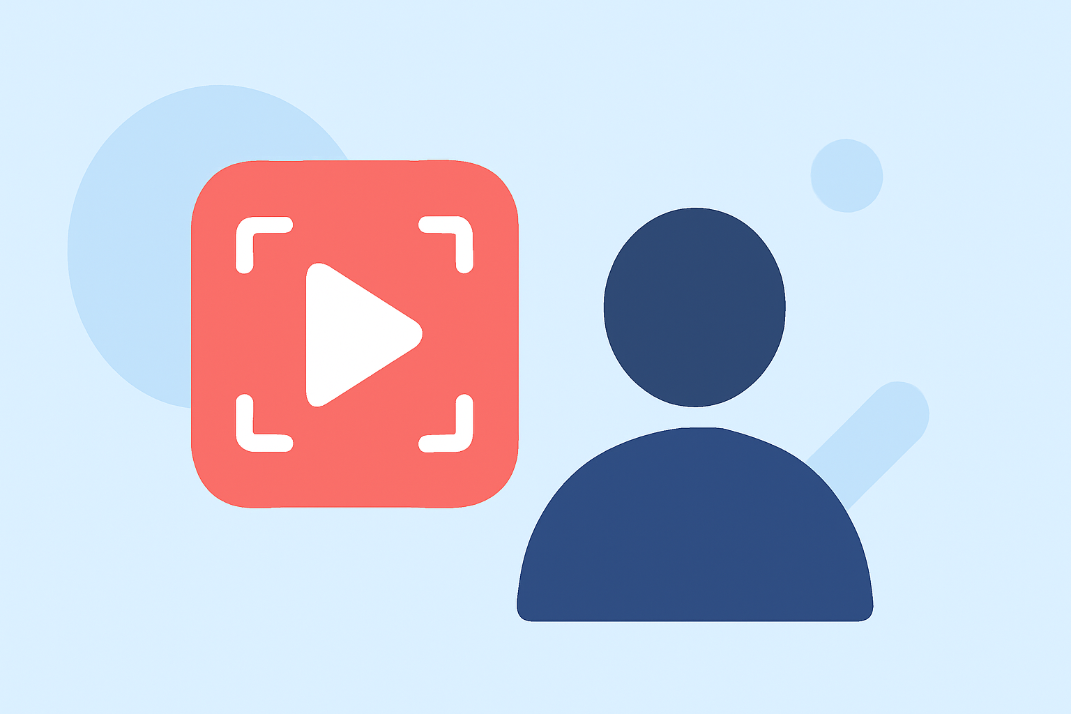 Finding the Best InShot Alternative for iPhone Creators