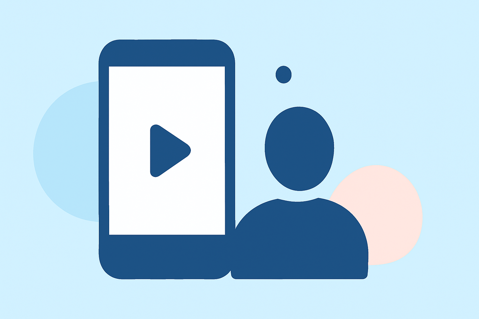 Finding an InShot Alternative on iPhone: The Best Options for Creators