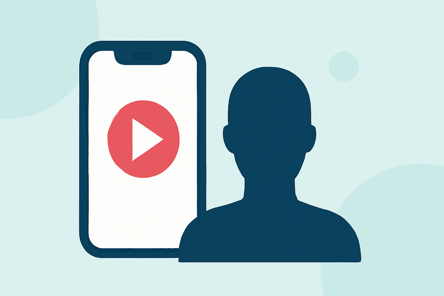 Top Alternatives to InShot for iPhone Creators