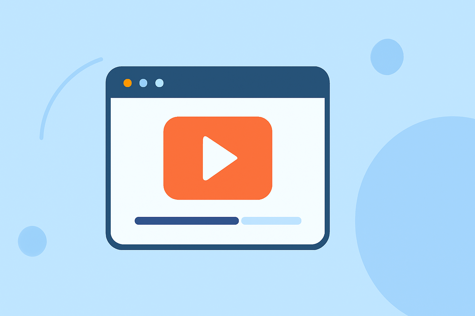 Top Alternatives to InShot with Fast Export Capabilities