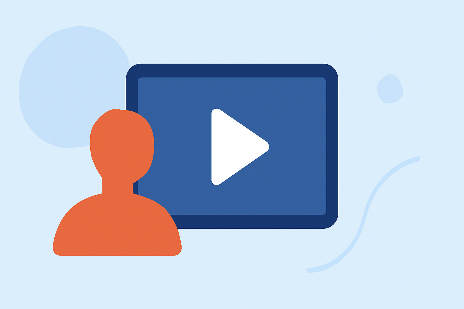 InShot Alternatives for iPhone Creators: Why Splice Stands Out