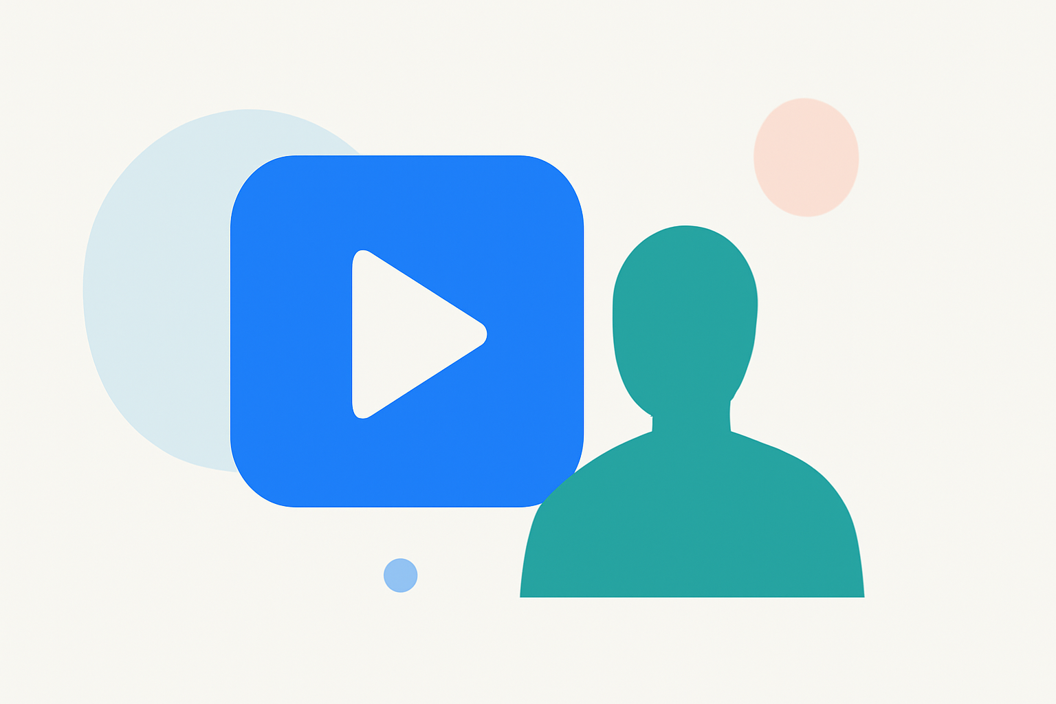 Top InShot Alternatives on iPhone for Creators