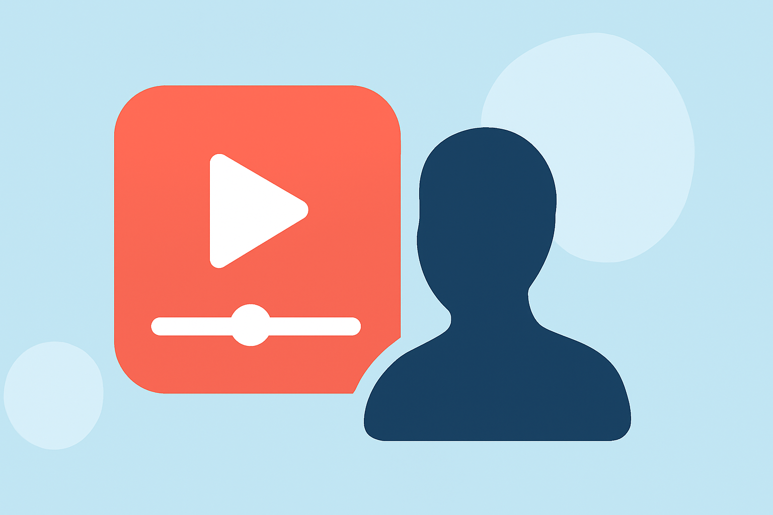Best InShot Alternatives on iPhone for Content Creators