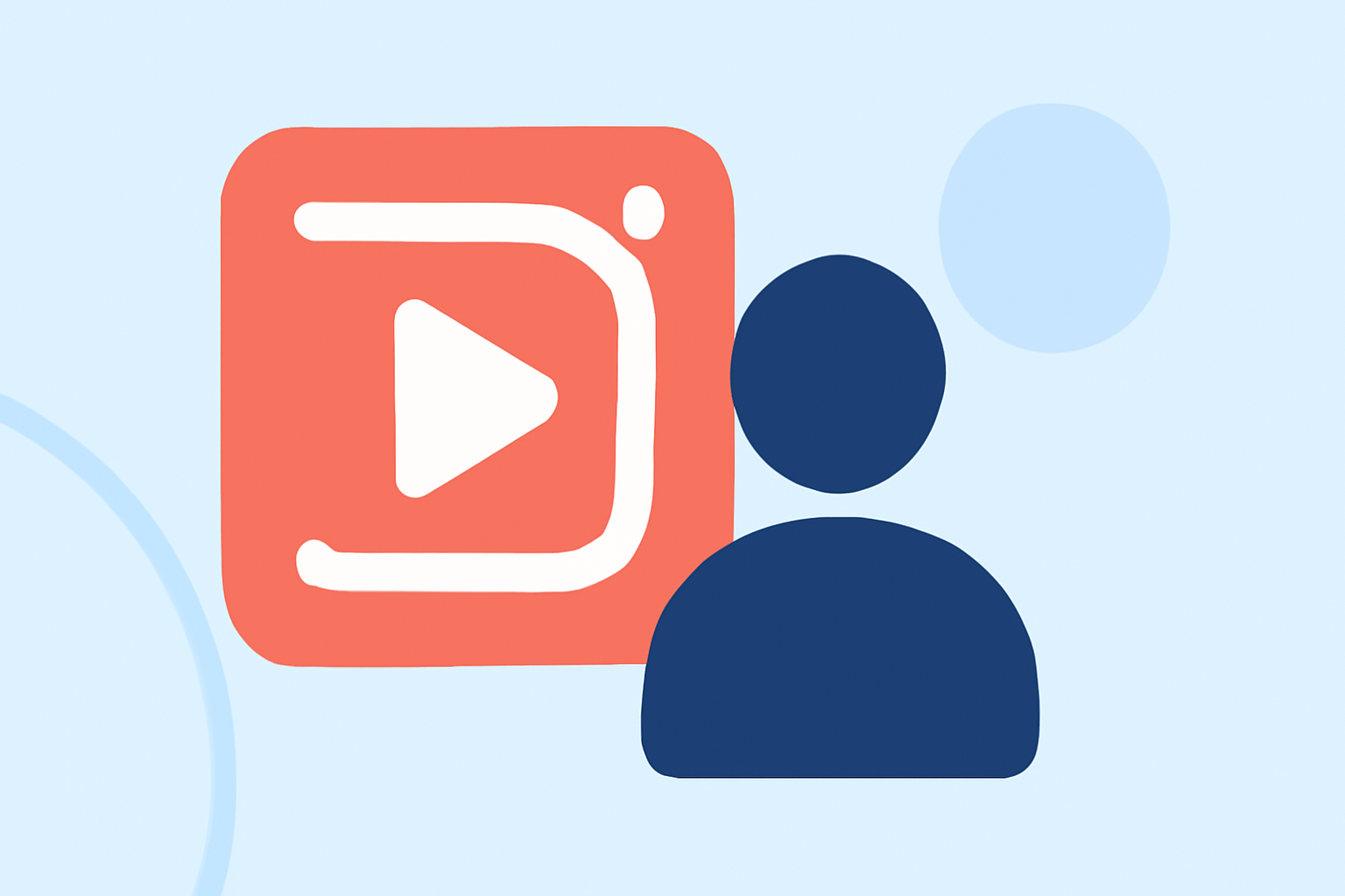 Top InShot Alternatives on iPhone for Creators